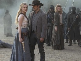 pg电子游戏app(pg娱乐电子游戏官方网站入口)