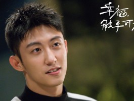 鱼乐达人捕鱼(鱼乐达人捕鱼游戏)