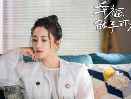 pg娱乐(pg娱乐电子游戏模拟器介绍好游网org)