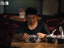 云开·全站app平台登录网址(云开体育app入口下载官网手机版安卓)