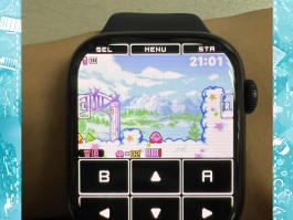 pg电子游戏模拟器在线试玩网站(931931com是一个正规的游戏平台吗)