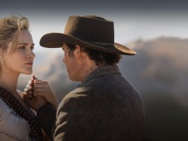 鱼丸捕鱼官网(鱼丸捕鱼大作战)