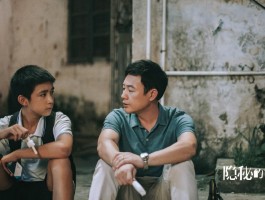 摇钱树捕鱼(摇钱树捕鱼安卓最好的手机游戏平台安卓最新store)