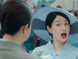 比分足球即时比分球探(比分足球即时比分球探水晶宫队主教练)