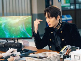 多多28平台(多多28平台下载官网)