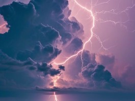 雷电手机云官网(雷电云手机ios下载)