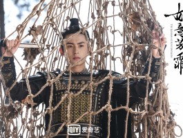 加拿大(加拿大人口)