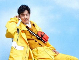 999.nba免费网站(7777影院免费观看电视剧大全!)