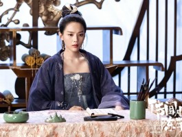 捕鱼大作战官方版本(捕鱼大作战官方版本2024)