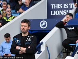 卡里克给了价值7300万的塞斯科他需要的东西——但他未必会喜欢