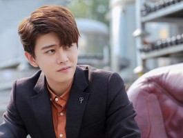 捕鱼大咖官方版(途游休闲捕鱼官方版本下载)