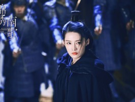 c7网页登录入口地址是什么的简单介绍