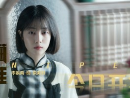 捕鱼大作战官方版本(捕鱼大作战官方版本打开即玩v1011点进急速玩中国)