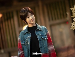 捕鱼大作战官方正版下载高爆率的简单介绍