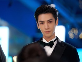 九游下载安装载(九游下载安装载九游)