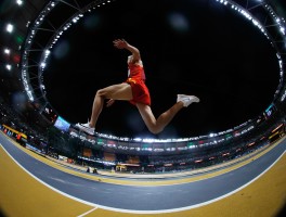 劲爆体育(劲爆体育直播)