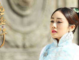 天天彩好彩天天免费资料大全(2025新澳天天开好彩大全,2025天天)