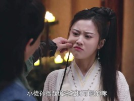 捕鱼大作战官方版本(捕鱼大作战官方版本大厅最新安卓最新world)