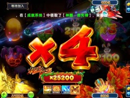 捕鱼大作战捕鱼(捕鱼大作战捕鱼技巧)