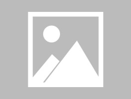 500彩票(500彩票官网)