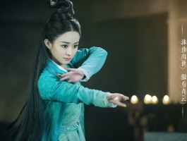 500彩票电脑版旧版(500彩票电脑版旧版点击最快进A5好平台直接org)