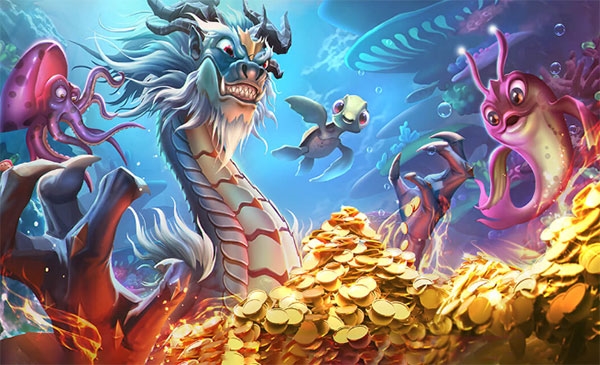 捕鱼大作战官方版本(捕鱼大作战官方版本2024) 捕鱼大作战官方版本(捕鱼大作战官方版本2024)