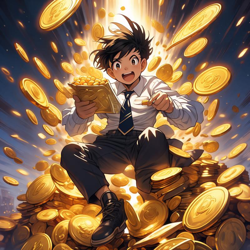 九游app下载(九游app下载官网最新版) 九游app下载(九游app下载官网最新版)