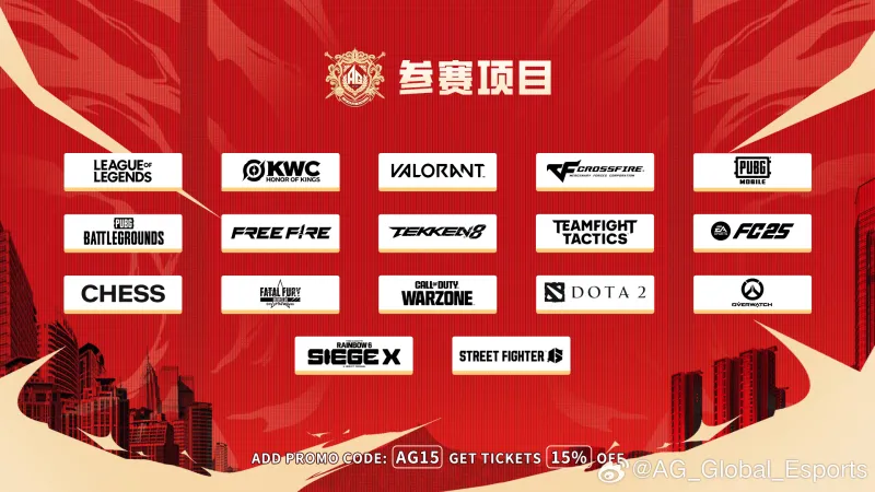 云开·全站app平台登录网址(开·云app官方网站下载app手机版)